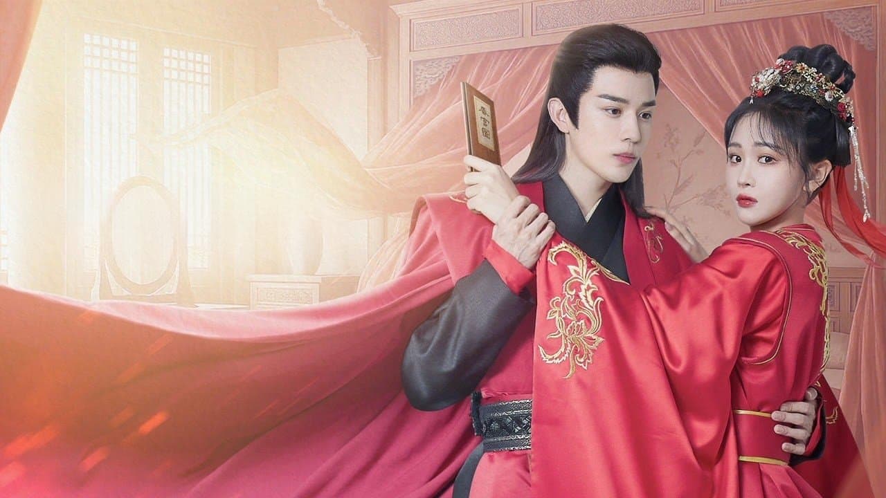 El genio y los deseos