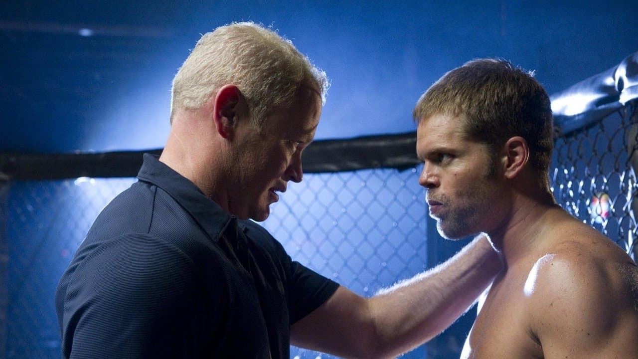 El chico de Filadelfia