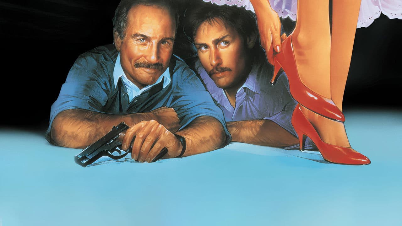 Procedimiento ilegal