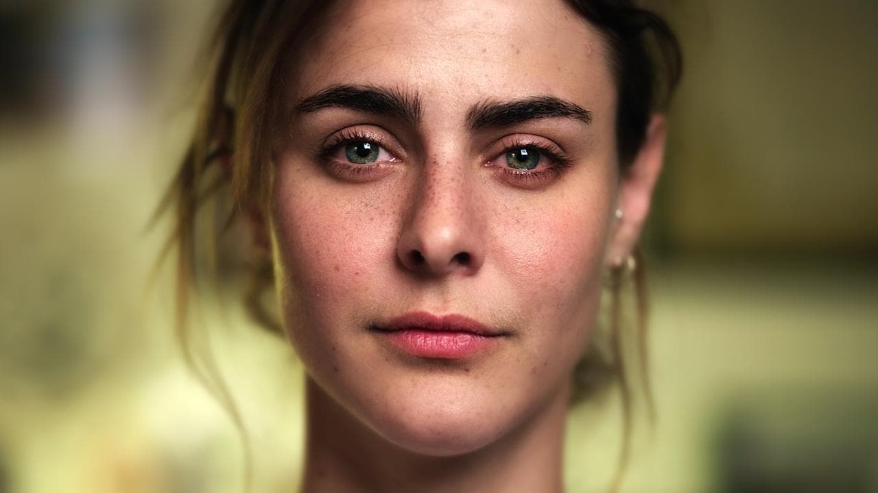 Backlash: Misoginia en la red