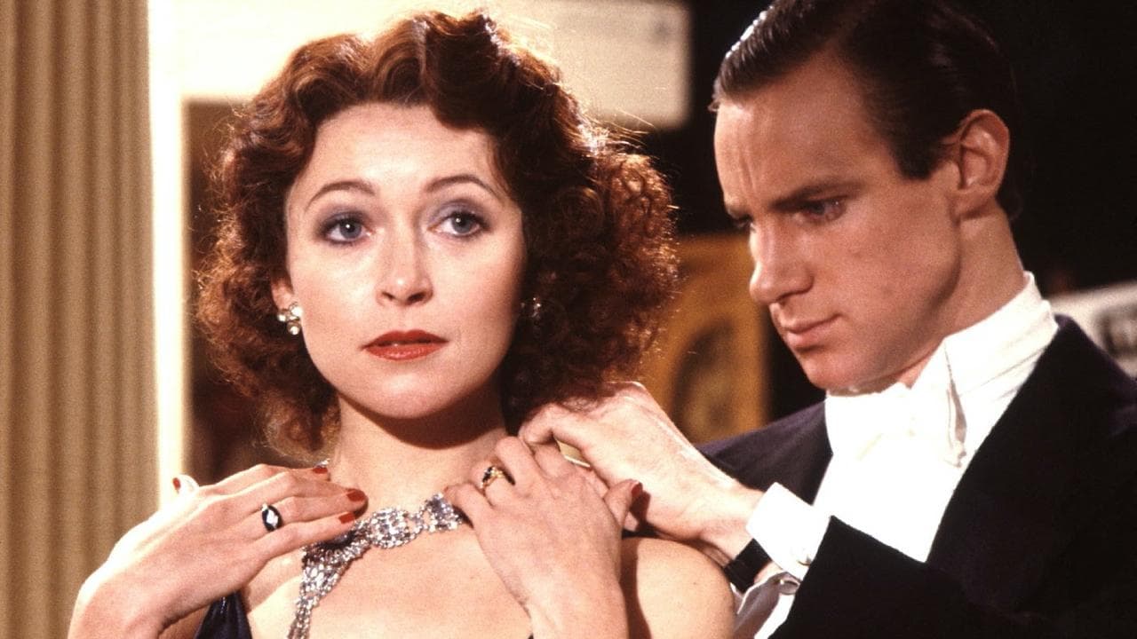 La hora de Agatha Christie