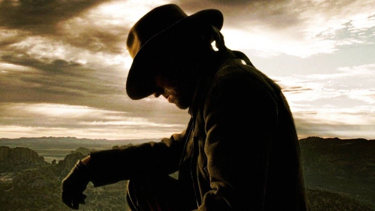 Blueberry: La experiencia secreta