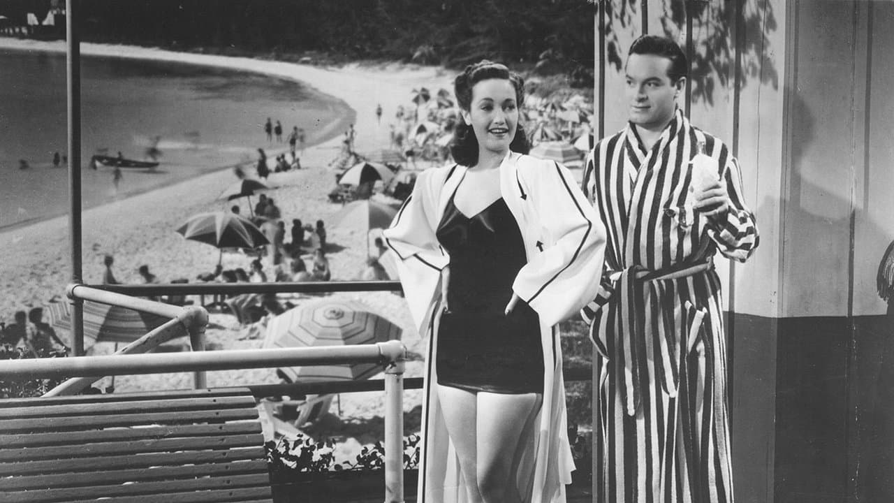 El recluta enamorado