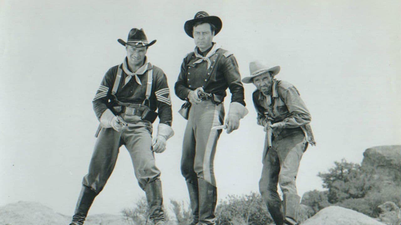 El levantamiento de los seminolas