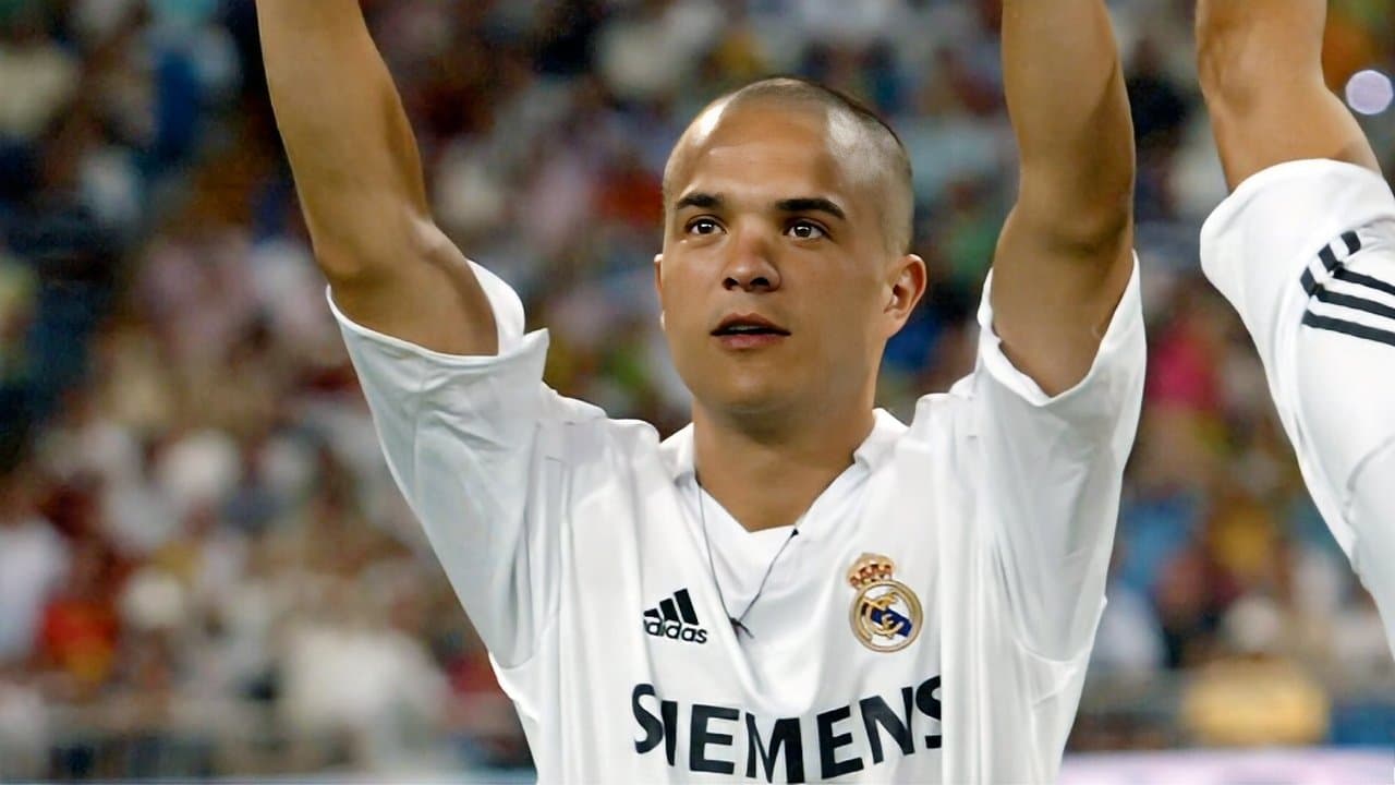 ¡Goool 2! Viviendo el sueño