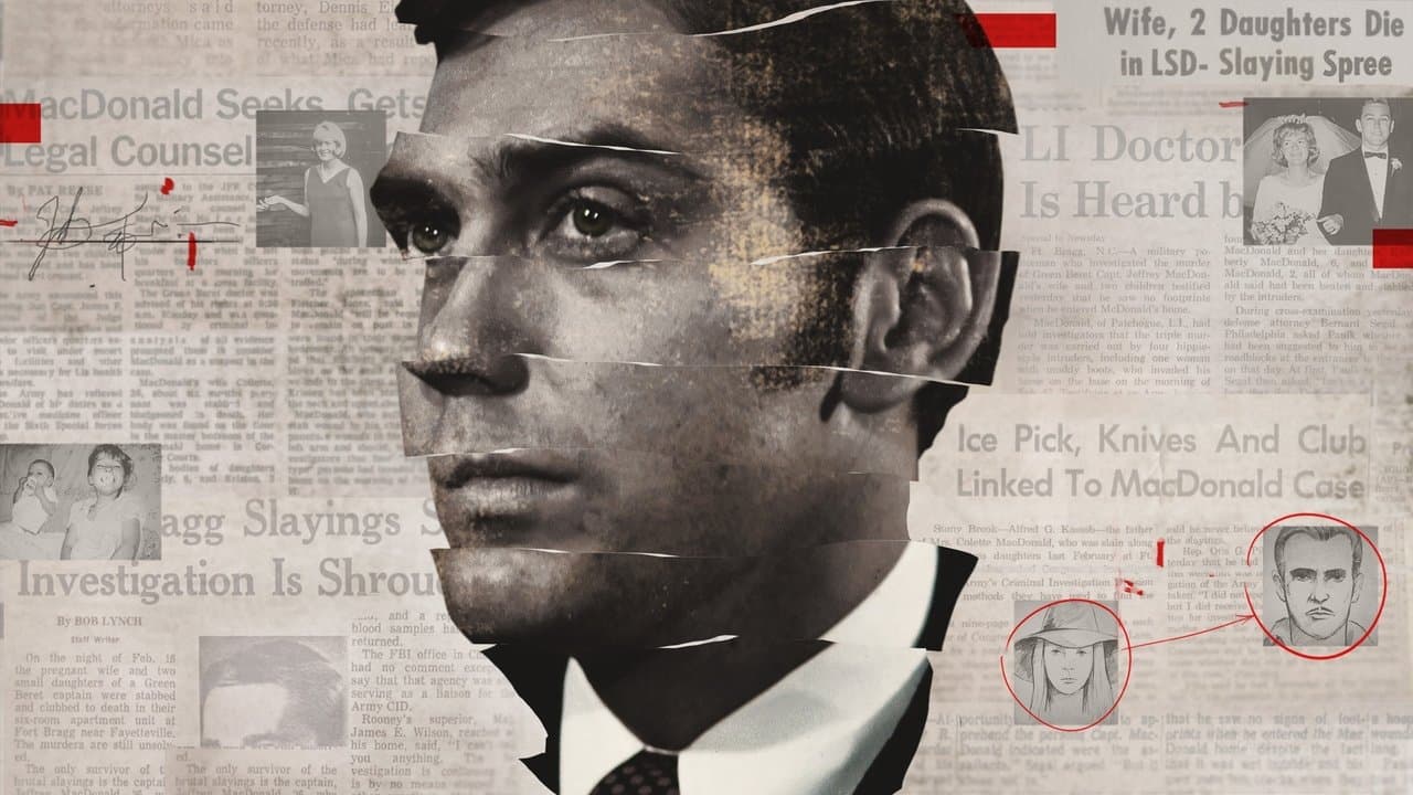 Laberinto de errores