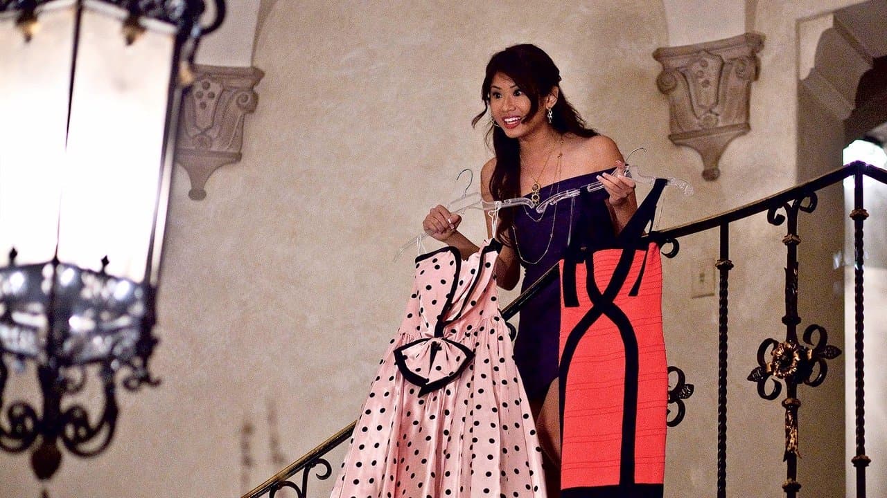 Ladrones de Hollywood