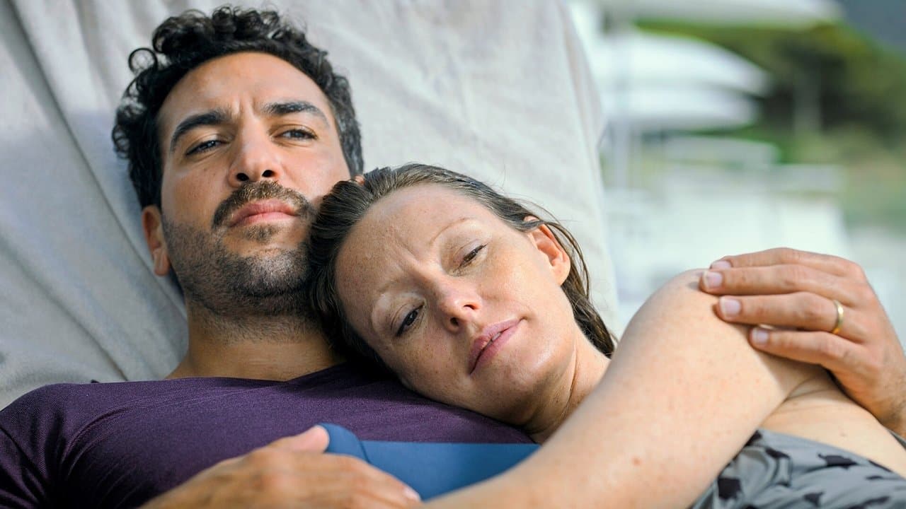 La vida que queríamos