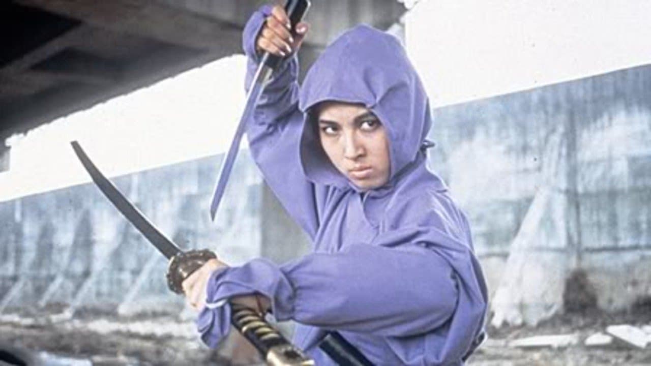 Los Asesinos de Sakura