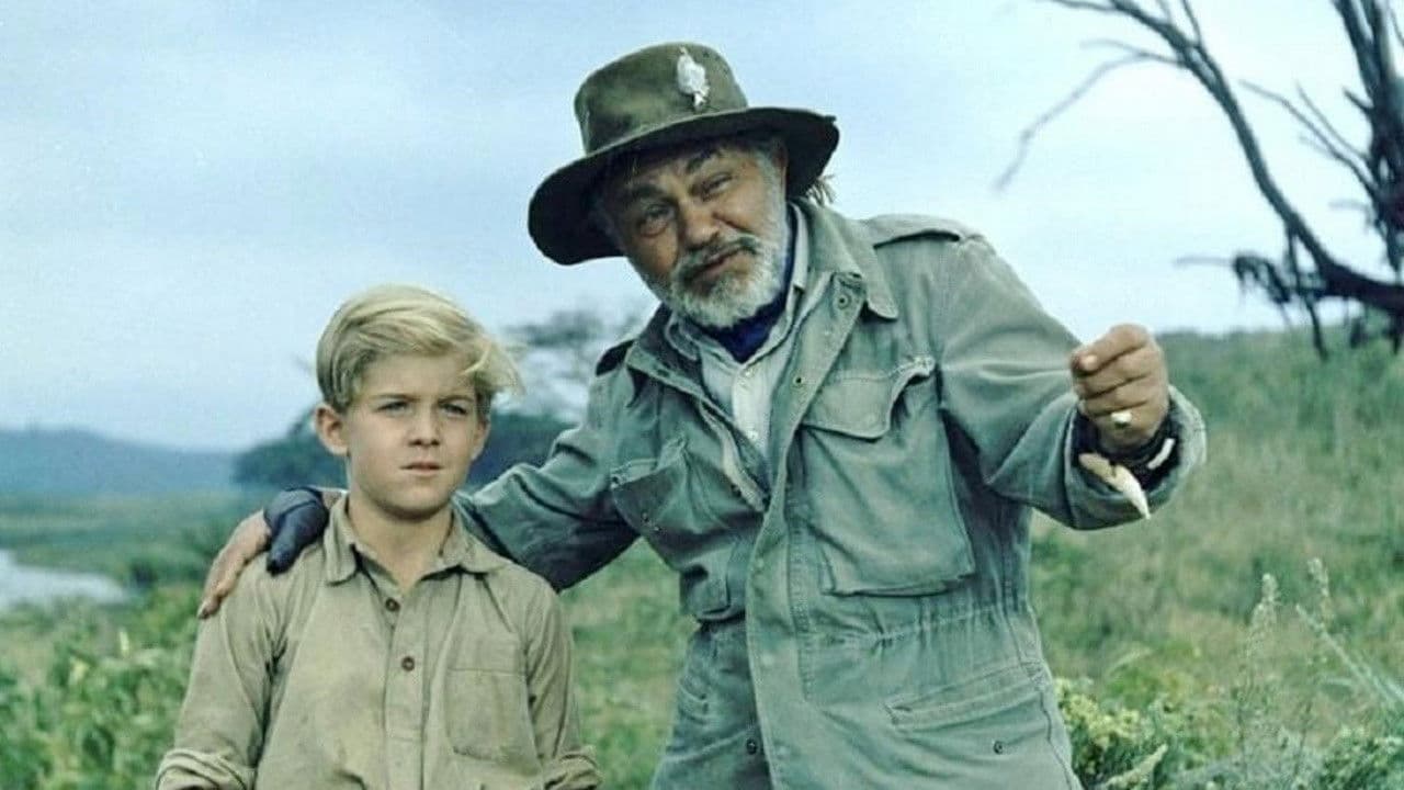 Sammy, huida hacia el sur