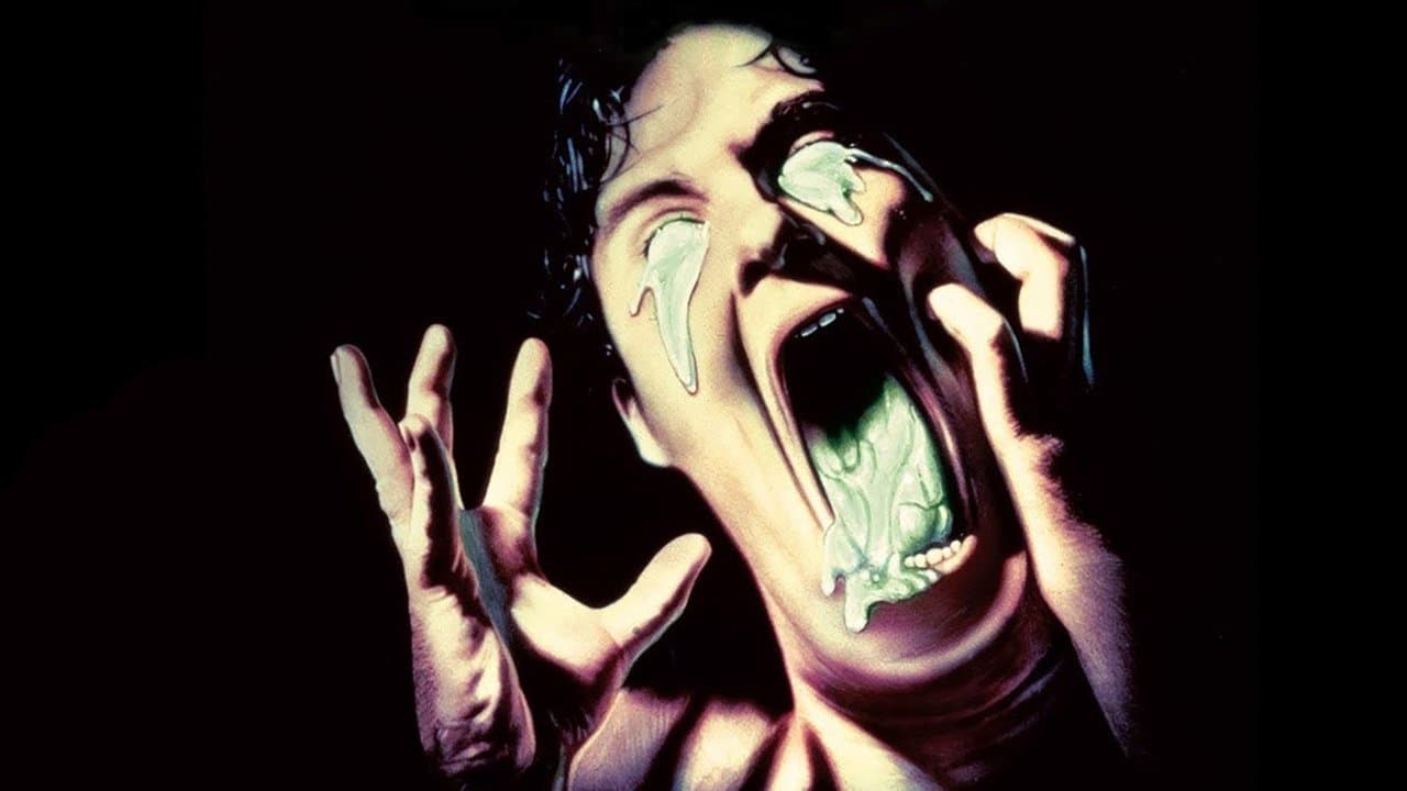 In-natural (The Stuff)