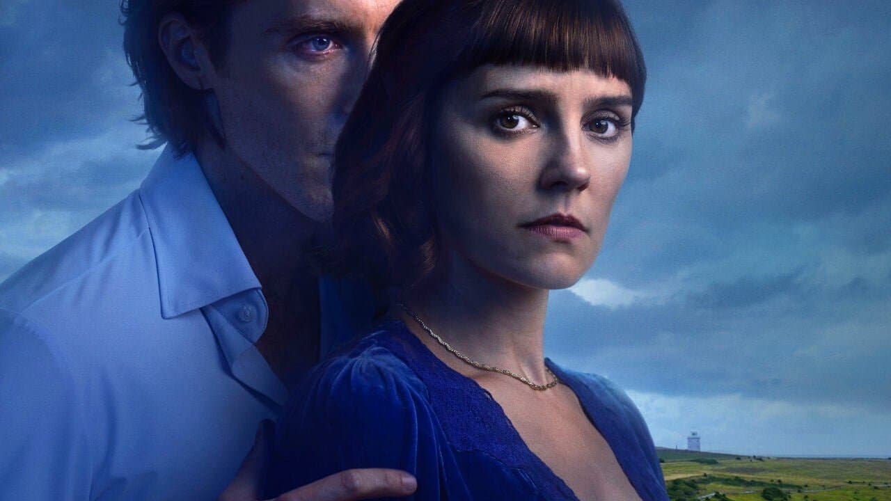 La mujer del asesino