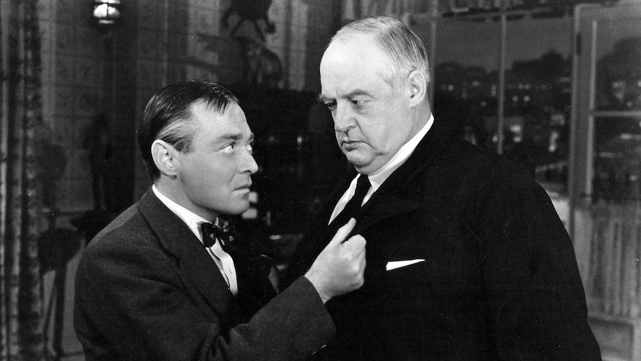 La máscara de Dimitrios