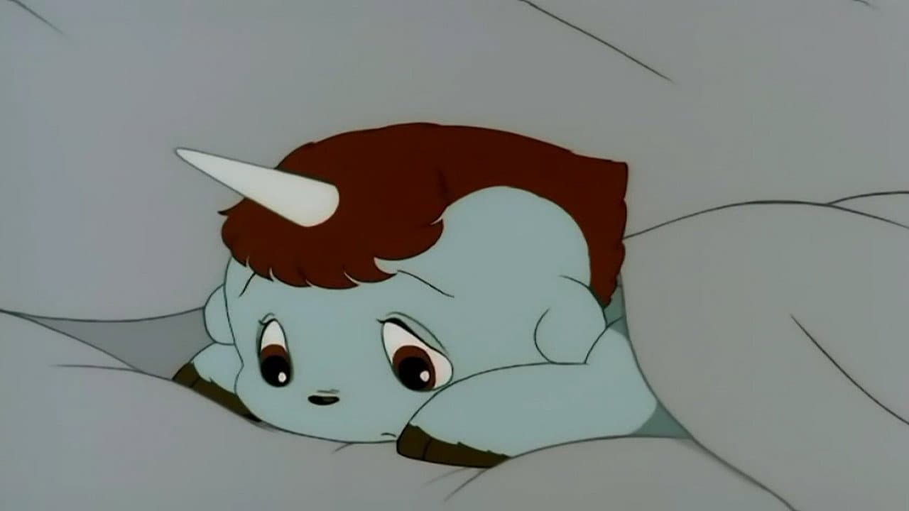 Unico - Nube negra, Pluma blanca.