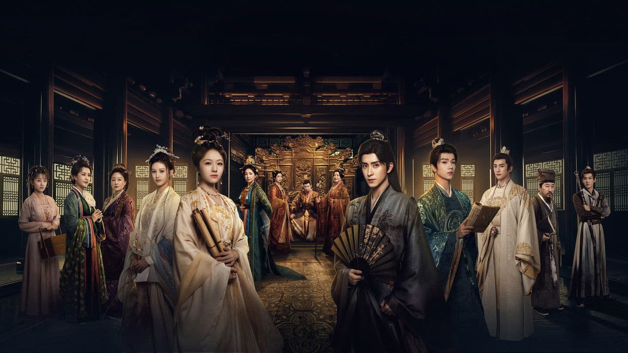 Diario de la Forense