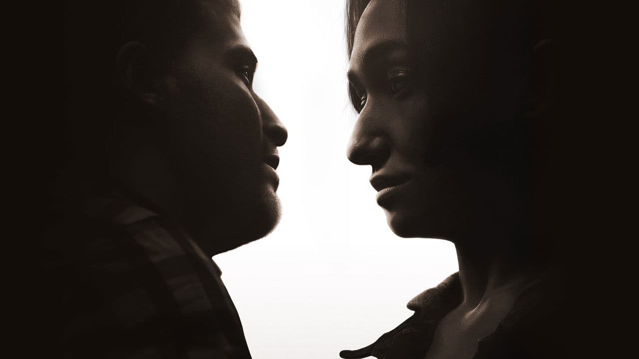 Preparación para la próxima vida