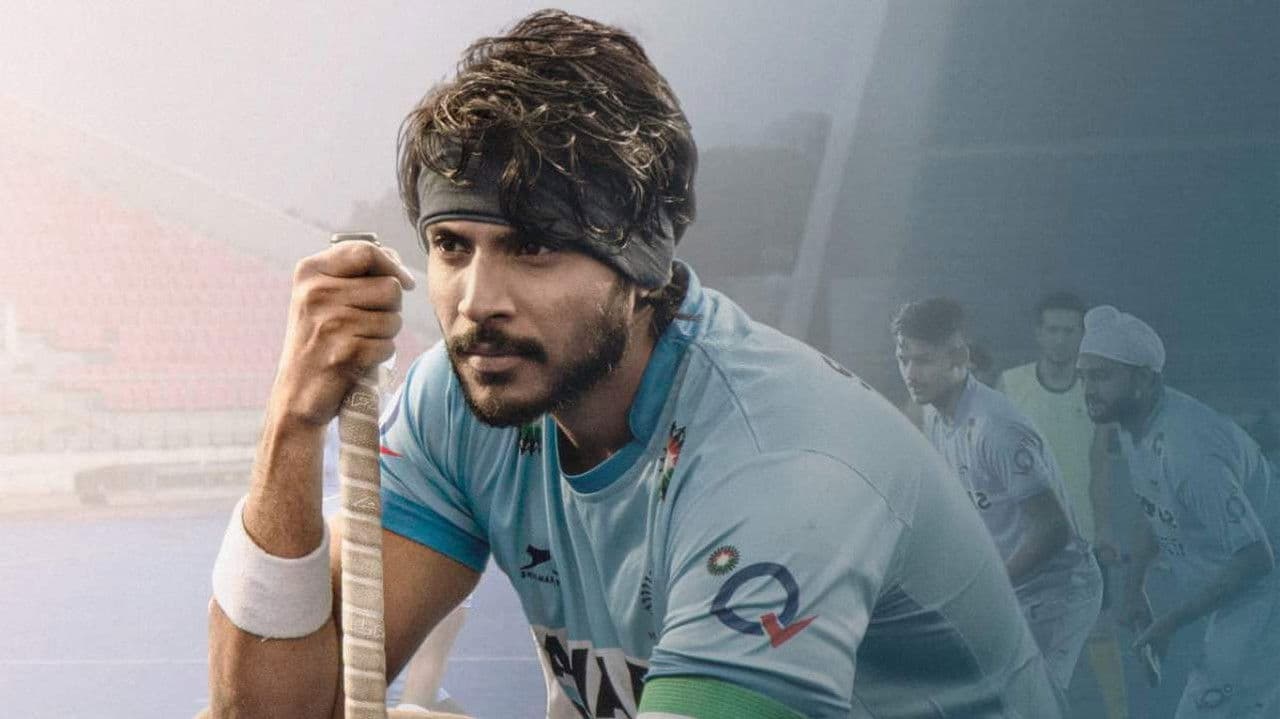 A1 ఎక్స్ప్రెస్