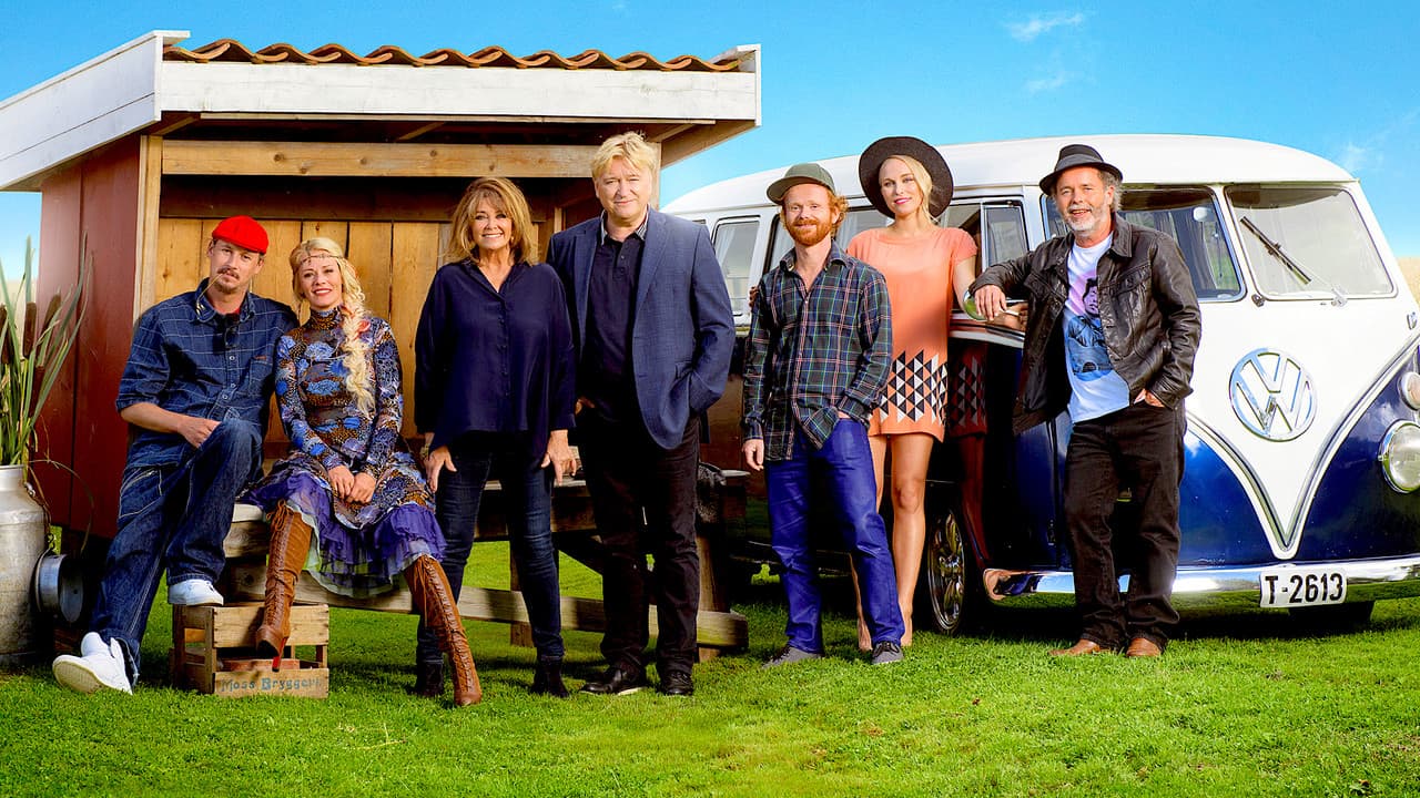 Cada vez que nos encontramos