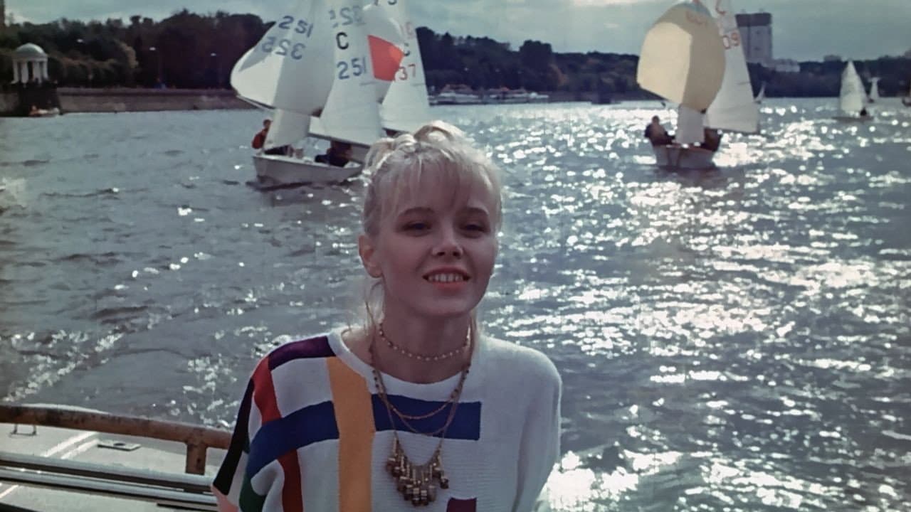 Трагедия в стиле рок