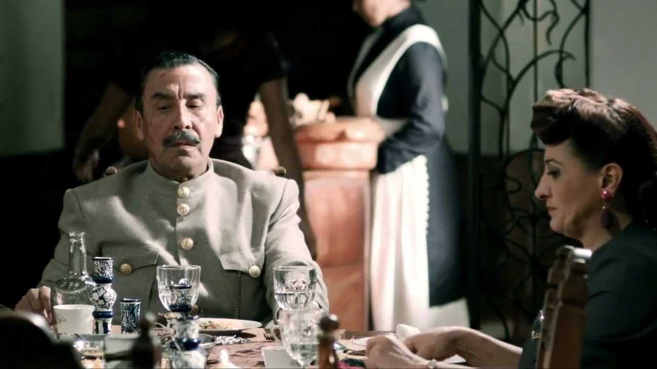 Tequila Historia De Una Pasion