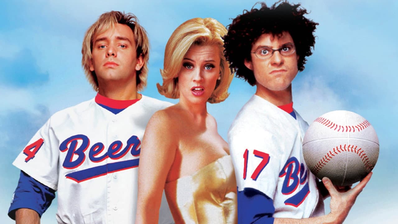BASEketball - Muchas pelotas en juego