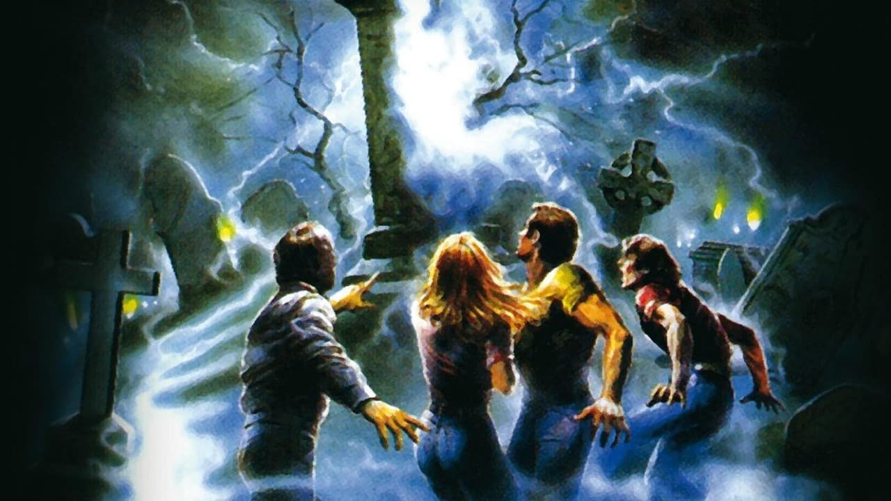 Los fantasmas de Sodoma