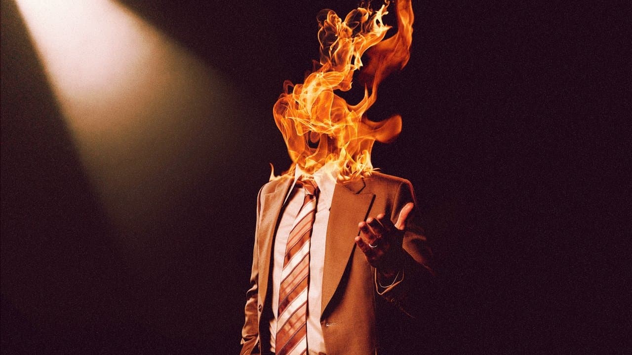 El último late night