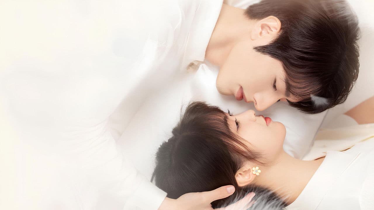 Por fin me toca enamorarme