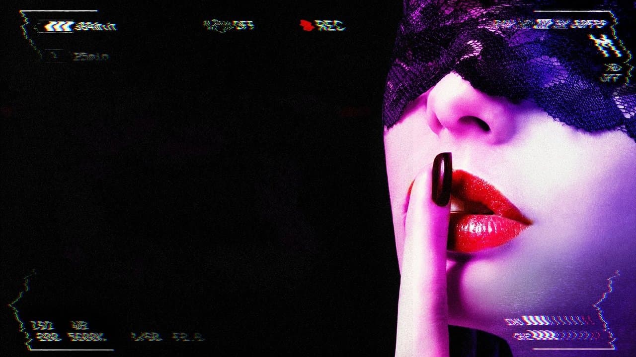 Un juego de seducción
