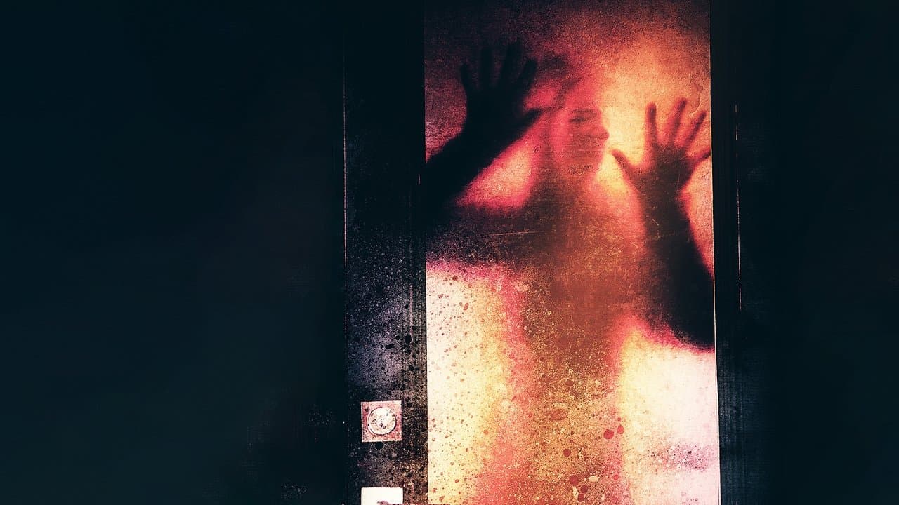 La Pequeña Casa de la Colina