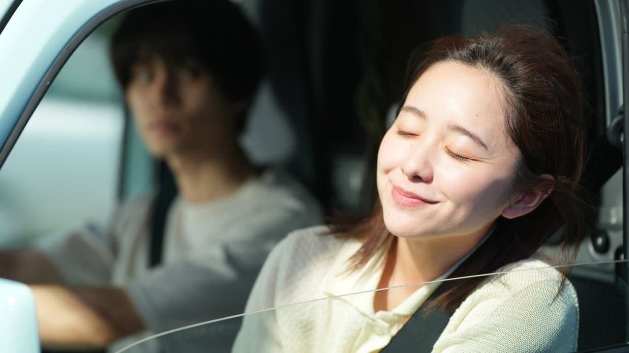 Tatoe Anata o Wasurete mo