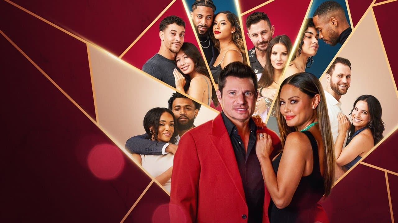 El ultimátum: Casarse o dejarlo