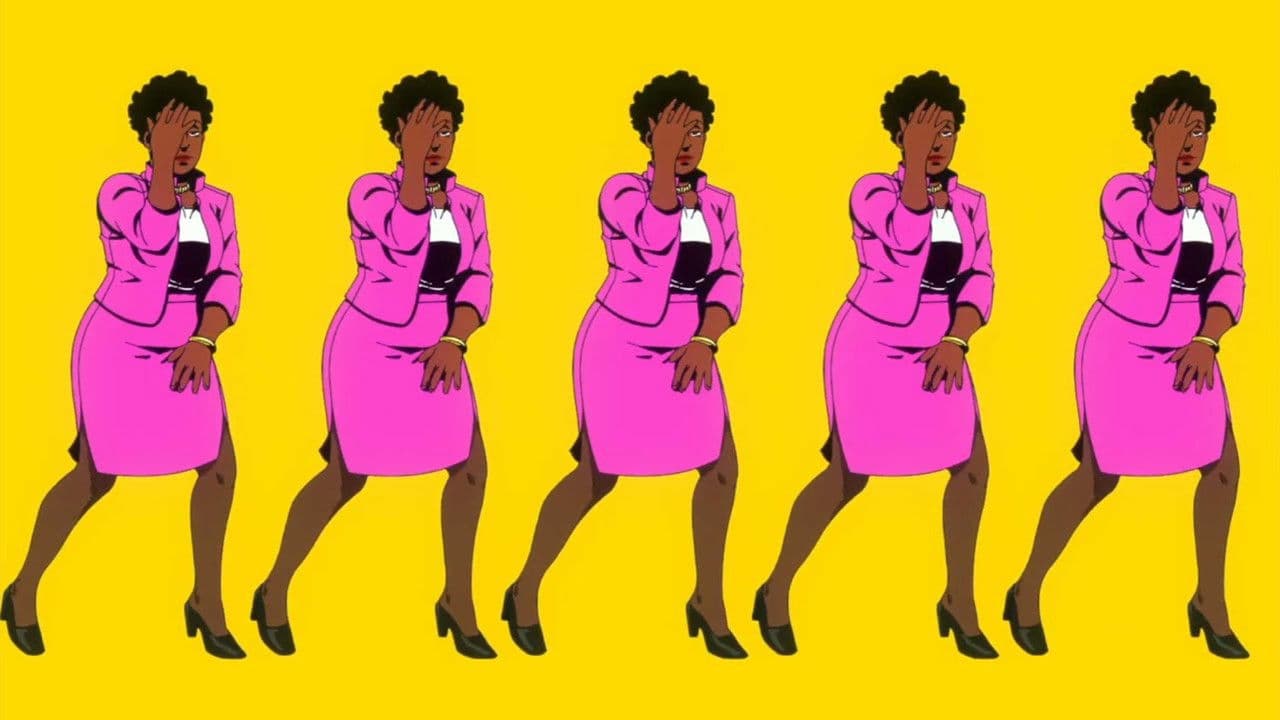 Escuadrón suicida isekai