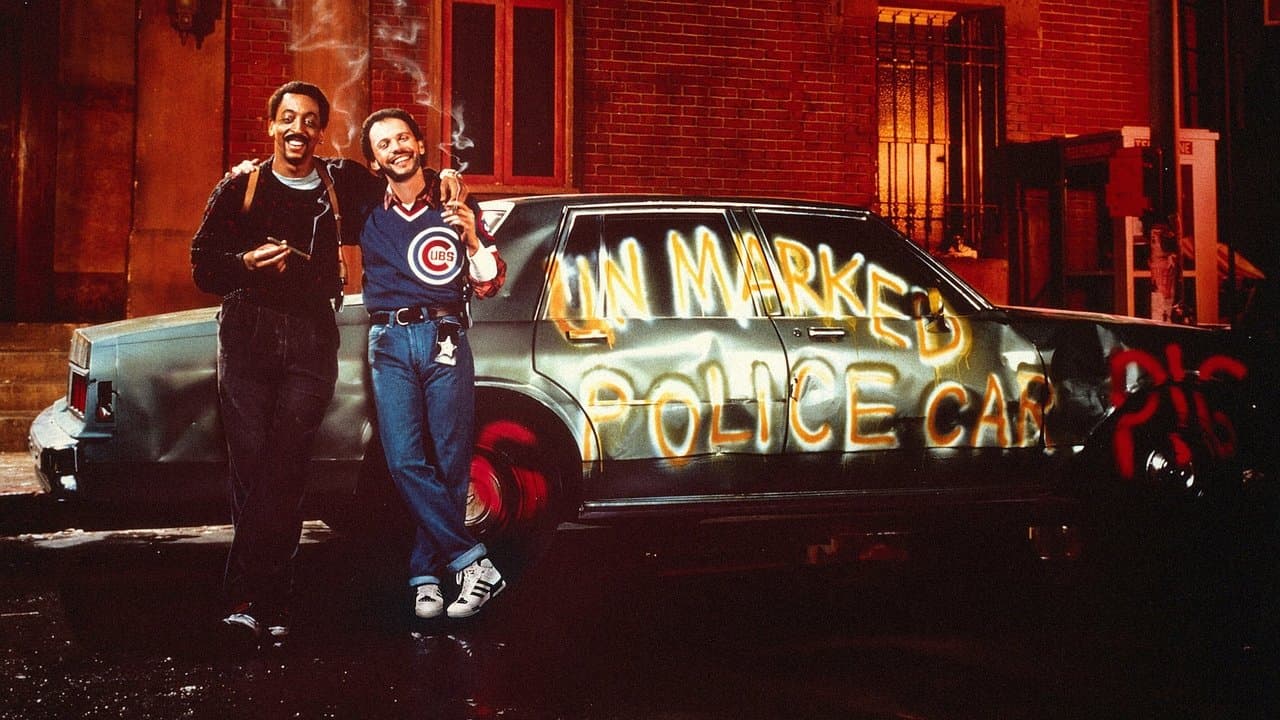 Apunta, dispara y corre