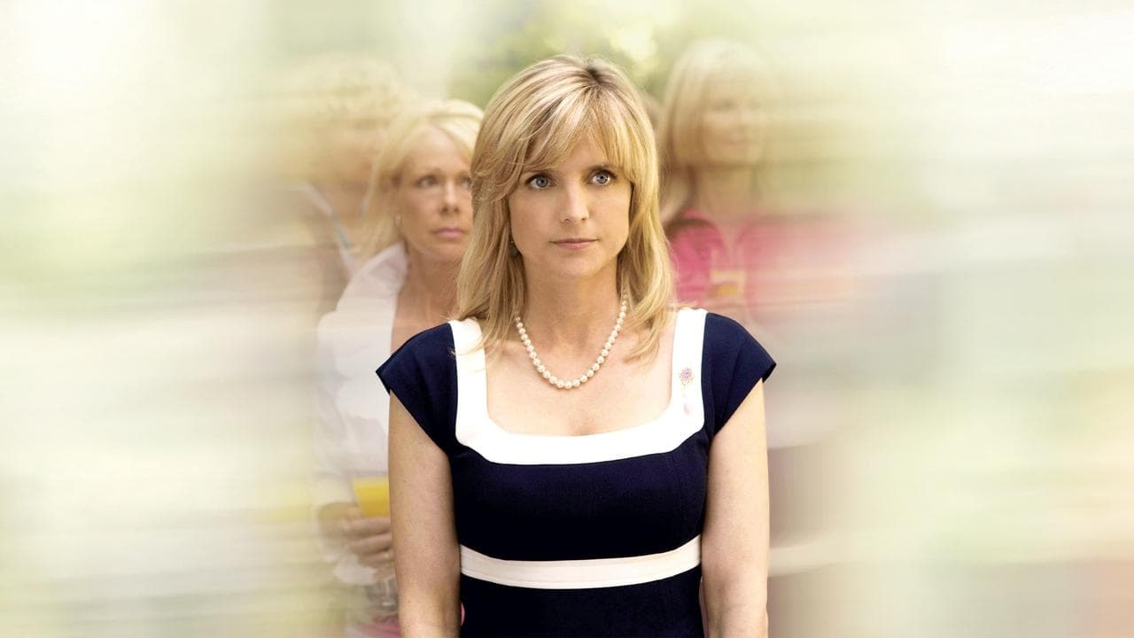 Guerra de hermandades