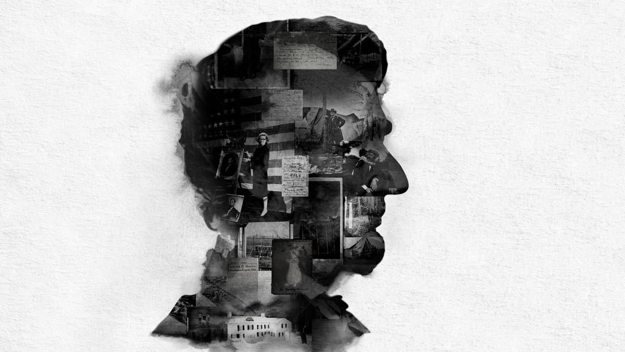 Viviendo con Lincoln