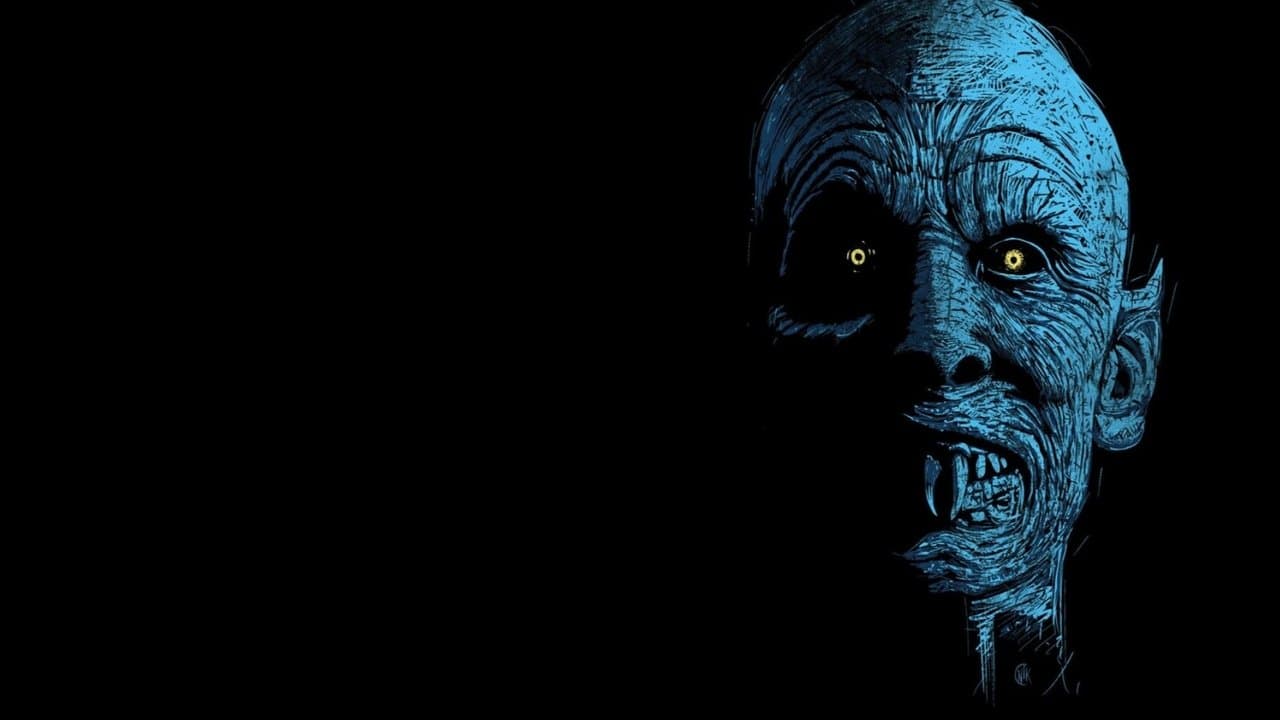 Regreso a Salem's Lot