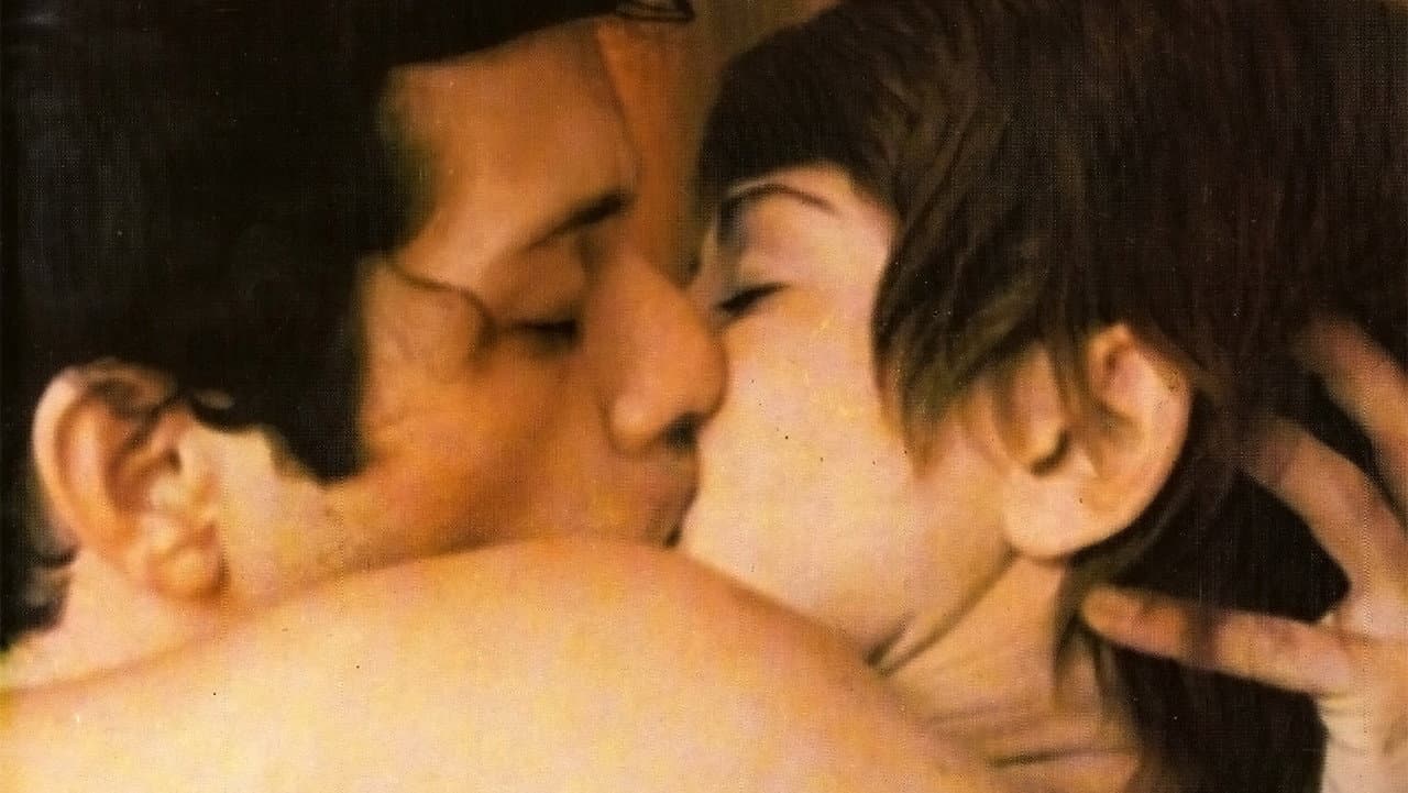 Cuando quiero llorar no lloro