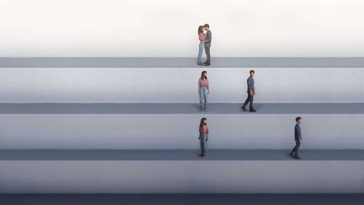 El tiempo que te doy