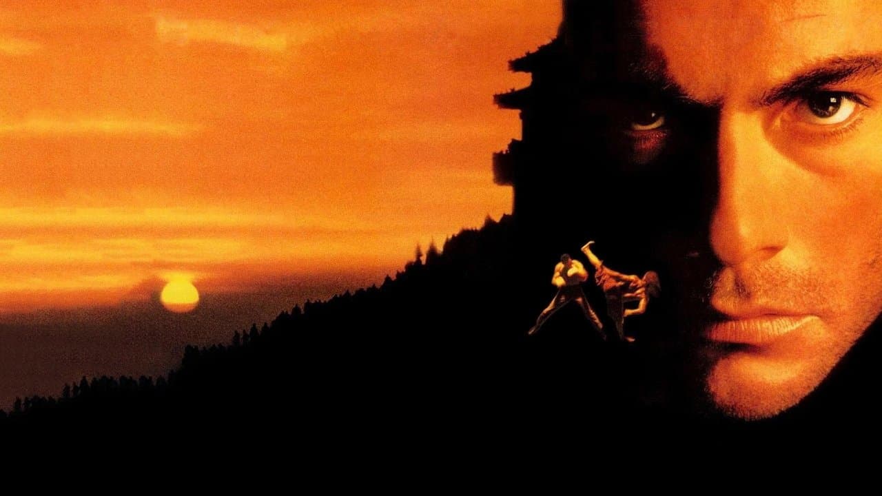 The Quest: En busca de la ciudad perdida