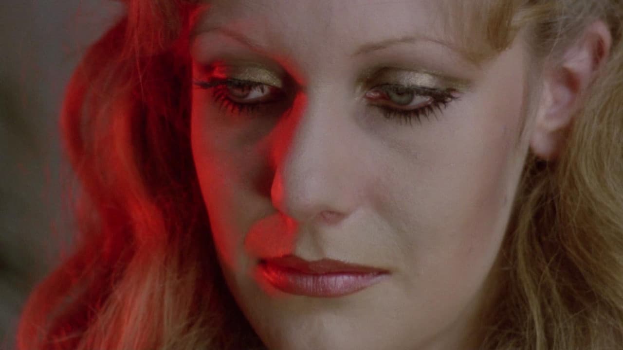 Love Camp. Mujeres en el campo de concentración del amor