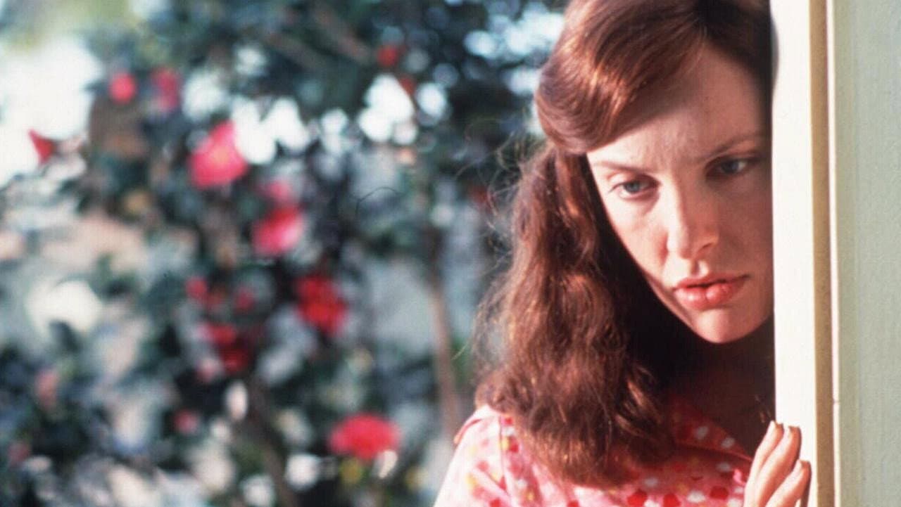 La vida de Lilian