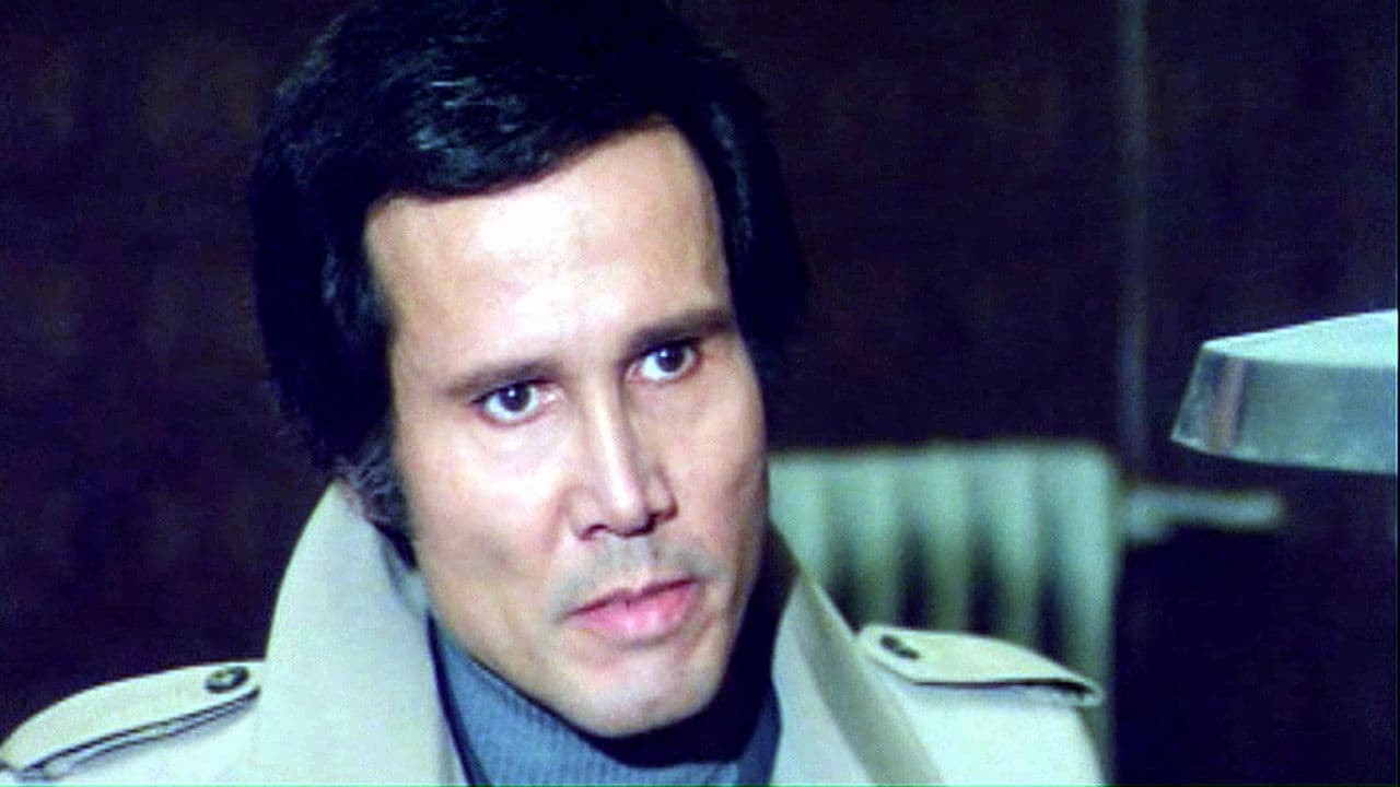 El hombre de la calle hace justicia