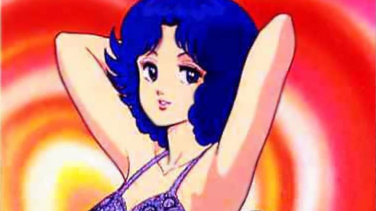 Minna Agechau