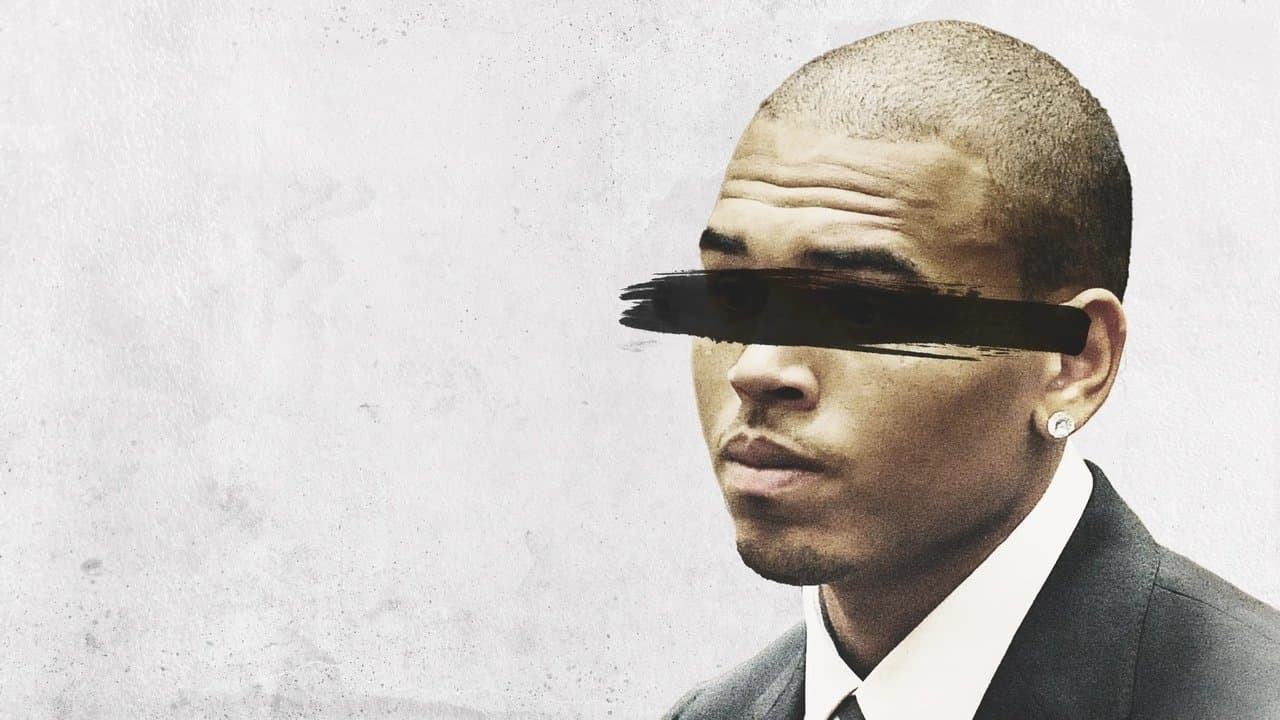 Chris Brown: una historia de violencia