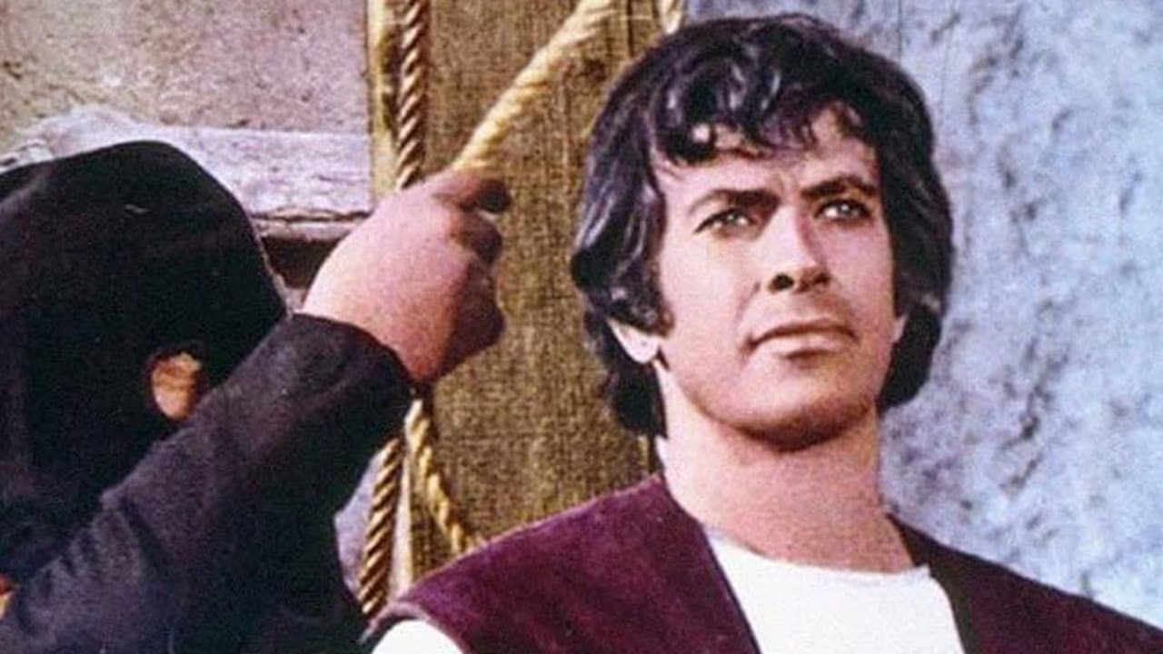 La espada normanda