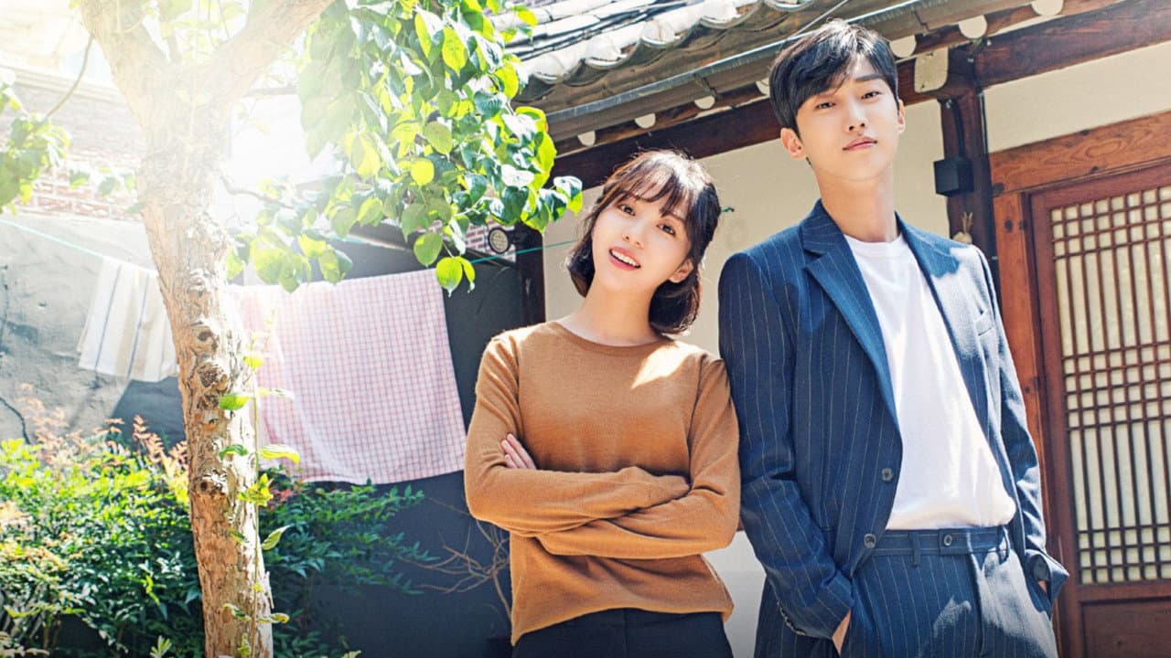 Campanilla De Viento // Wind-Bell