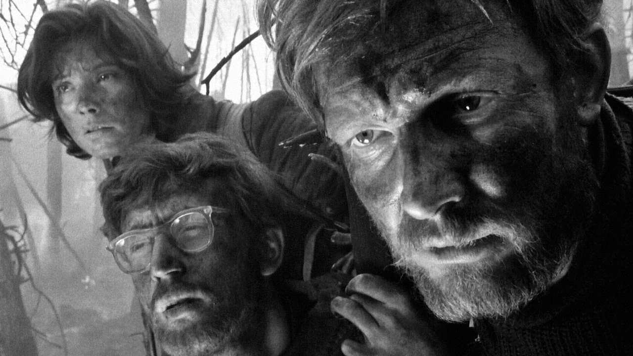 La carta que nunca fue enviada