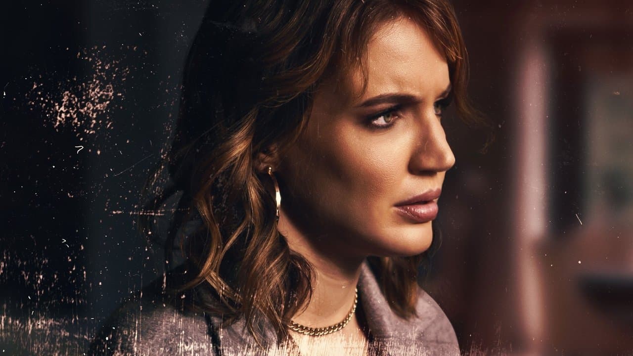 El marido equivocado