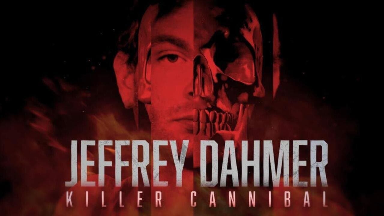 Jeffrey Dahmer: el carnicero de Milwaukee